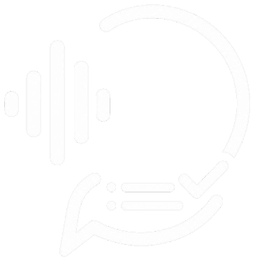 Voice Wave Ring