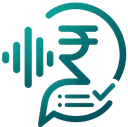 Kharcha Bol Logo
