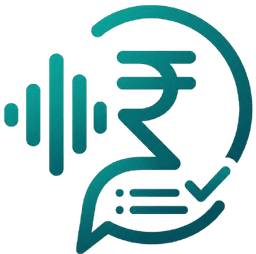 Kharcha Bol Logo