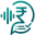 Kharcha Bol Logo