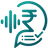 Kharcha Bol Logo