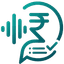 Kharcha Bol Logo