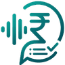 Kharcha Bol Logo