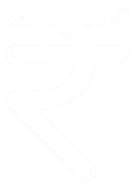 Rupee Sign